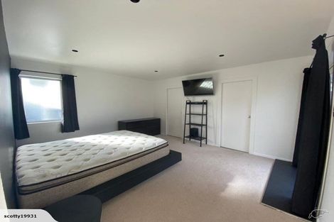 Photo of property in 84 Simpson Road, Ranui, Auckland, 0612