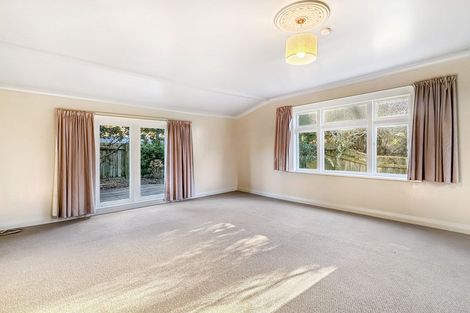 Photo of property in 394 Makara Road, Makara, Karori, 6972