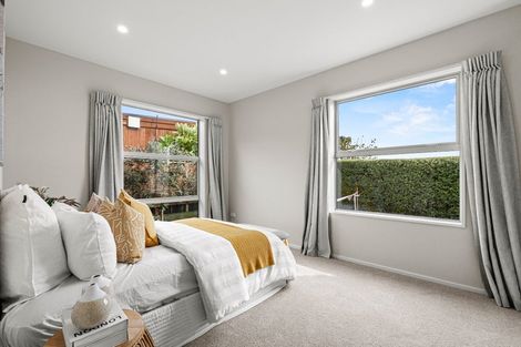 Photo of property in 108 Glenstrae Road, Redcliffs, Christchurch, 8081
