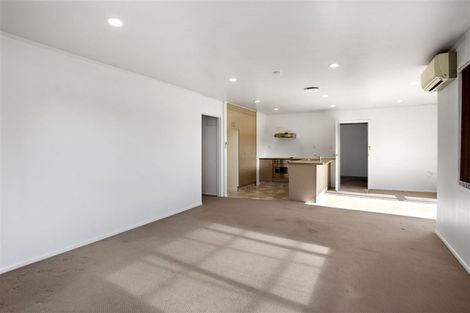 Photo of property in 3unit Dulcie Street, Paeroa, 3600