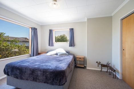 Photo of property in 30 Aldinga Avenue, Stoke, Nelson, 7011