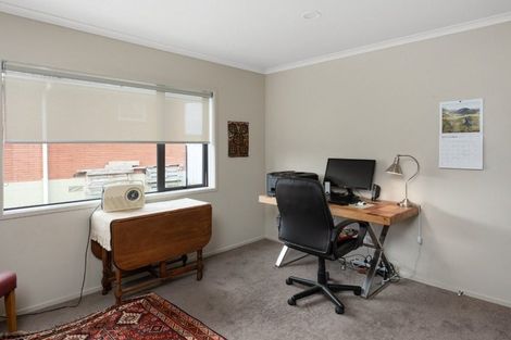 Photo of property in 176b Levers Road, Matua, Tauranga, 3110