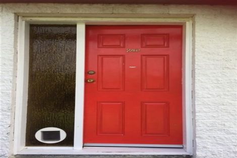 Photo of property in 24b Caesars Place, Churton Park, Wellington, 6037