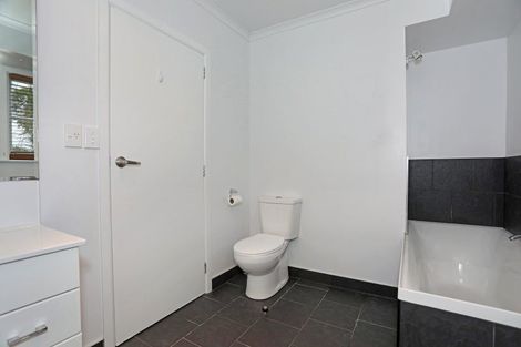 Photo of property in 23 Montgomery Street, Feilding, 4702