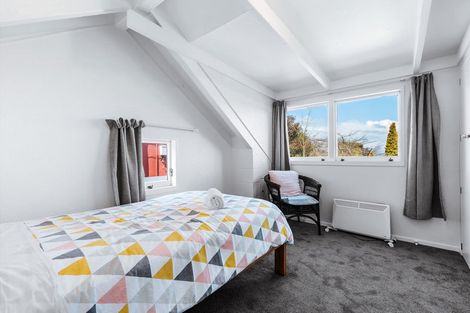 Photo of property in 1/115 Tamamutu Street, Taupo, 3330