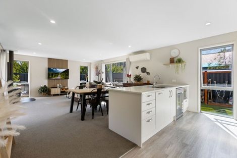 Photo of property in 11 Guano Crescent, Cromwell, 9310