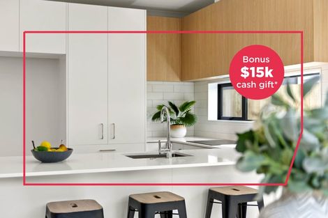 Photo of property in 3 Isabella Lane, Henderson, 0610