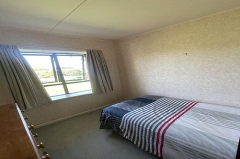 Photo of property in 189 Selmes Road, Rapaura, Blenheim, 7273