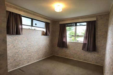Photo of property in 14 Carole Crescent, Pakuranga, Auckland, 2010