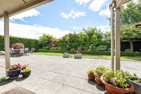 Photo of property in 117 Rugby Street, Merivale, Christchurch, 8014