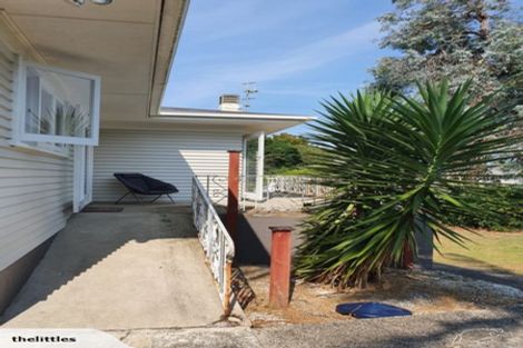 Photo of property in 8 Mcmillan Avenue, Te Kamo, Whangarei, 0112