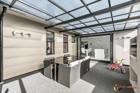 Photo of property in 300 Harbourside Drive, Karaka, Papakura, 2113