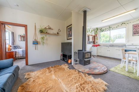 Photo of property in 21 Brown Road, Milford, Temuka, 7986