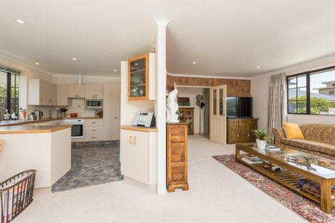 Photo of property in 7 Sorrento Way, The Wood, Nelson, 7010