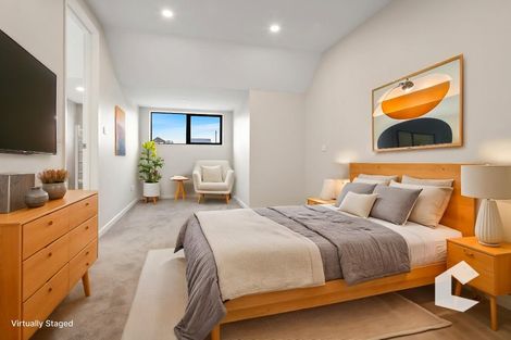 Photo of property in 16 Coopworth Street, Karaka, 2580