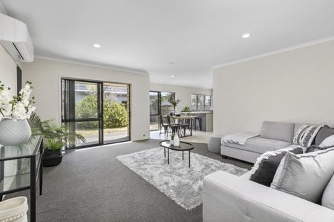 Photo of property in 12 Marick Place, Papamoa Beach, Papamoa, 3118