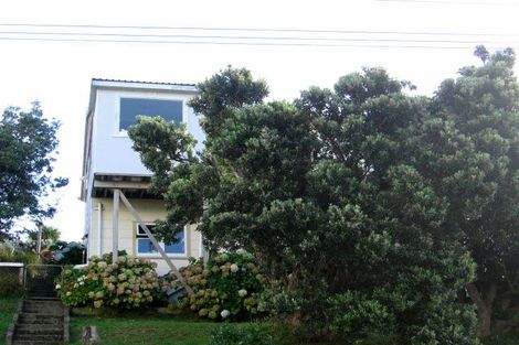 Photo of property in 16 Piko Street, Titahi Bay, Porirua, 5022