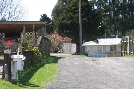 Photo of property in 35a Edmund Road, Mangakakahi, Rotorua, 3015