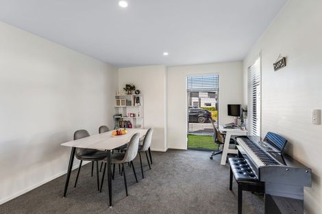Photo of property in 113 Manakura Street, Russley, Christchurch, 8042