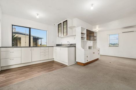 Photo of property in 151 Parker Lane, Buckland, Pukekohe, 2677