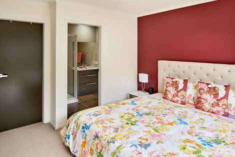 Photo of property in 26 Tradewinds Drive, Whitby, Porirua, 5024