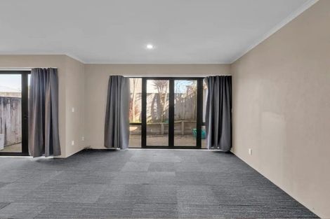Photo of property in 14b Kelvin Place, Hamilton East, Hamilton, 3216