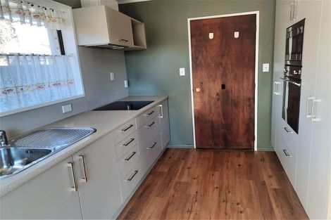 Photo of property in 218 Maidstone Road, Avonhead, Christchurch, 8042