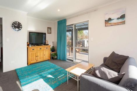 Photo of property in 37 Charles Crescent, Putaruru, 3411