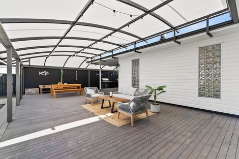 Photo of property in 3 May Grove Lane, Tamaterau, Whangarei, 0174