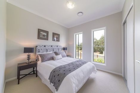 Photo of property in 62 Anne Burton Drive, Warkworth, 0910