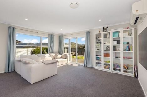 Photo of property in 169 Waipounamu Drive, Kelson, Lower Hutt, 5010