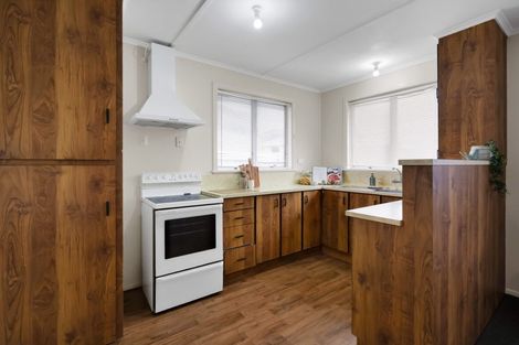 Photo of property in 4 Belair Avenue, Blagdon, New Plymouth, 4310