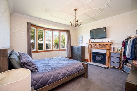 Photo of property in 213 King Street, Windsor, Invercargill, 9810