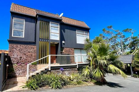 Photo of property in 63a/3 Norwood Road, Bayswater, Auckland, 0622