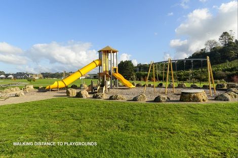 Photo of property in 41 Awataha Crescent, Pyes Pa, Tauranga, 3110