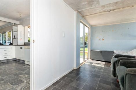 Photo of property in 24 Steele Road, Tamarau, Gisborne, 4010