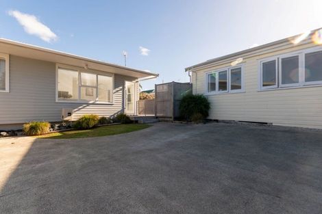 Photo of property in 8 Brandon Road, Manly, Whangaparaoa, 0930