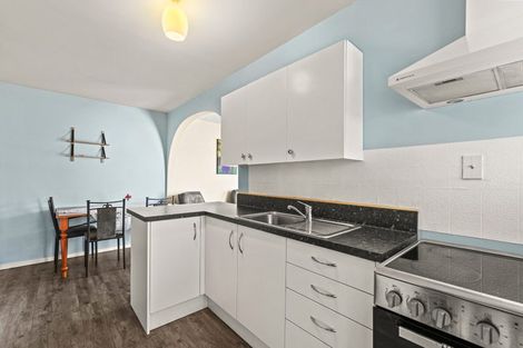 Photo of property in 1/175 Ensors Road, Waltham, Christchurch, 8023