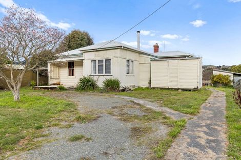 Photo of property in 6354 State Highway 1, Mangaweka, 4797