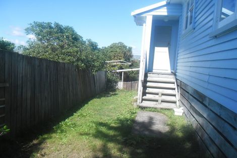 Photo of property in 10 Matatiro Street, Titahi Bay, Porirua, 5022