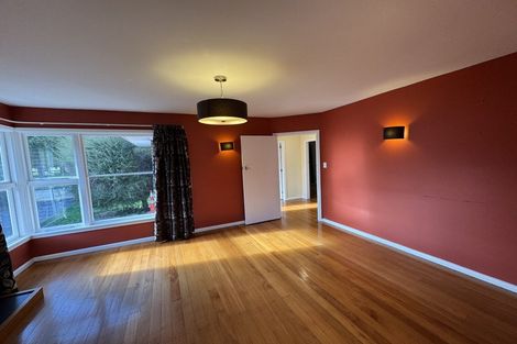 Photo of property in 19 Raleigh Avenue, Fairview Downs, Hamilton, 3214