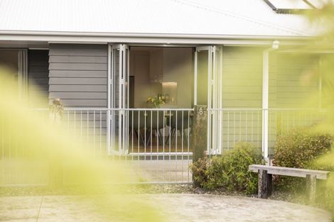 Photo of property in 9r Jason Place, Pyes Pa, Tauranga, 3112
