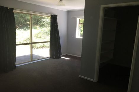 Photo of property in 209 Scotsman Valley Road, Tauwhare, Hamilton, 3287