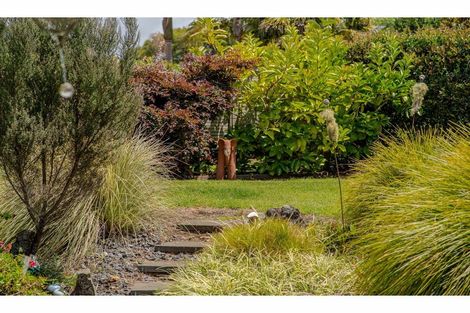 Photo of property in 29d Darwin Road, Kerikeri, 0230