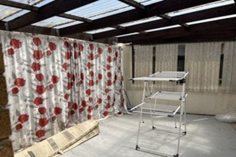 Photo of property in 1/12 Lyndon Street, Riccarton, Christchurch, 8011