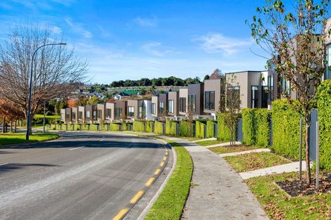 Photo of property in 3/12 Westmorland Rise, Bethlehem, Tauranga, 3110