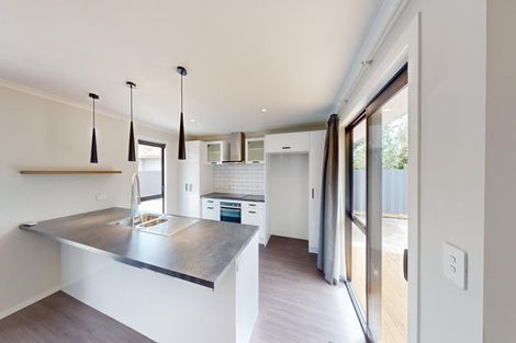 Photo of property in 40a Nottingham Avenue, Awapuni, Palmerston North, 4412