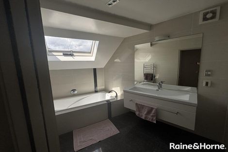 Photo of property in 6 Grace Avenue, Mount Maunganui, 3116