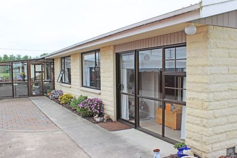 Photo of property in 5a Virgil Street, Oamaru North, Oamaru, 9400