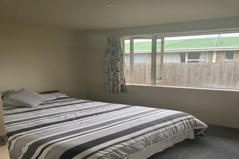 Photo of property in 83 Avalon Street, Richmond, Christchurch, 8013